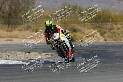 media/Apr-08-2023-SoCal Trackdays (Sat) [[63c9e46bba]]/Turn 1 Exit (1115am)/